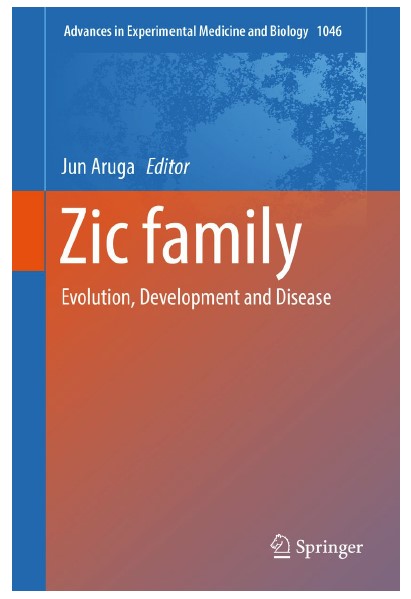 Zic family\